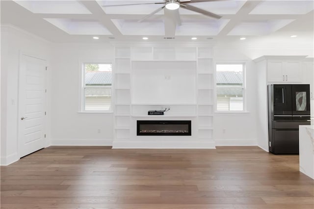 1425 Angela St, Arabi, LA 70032 - photo 11