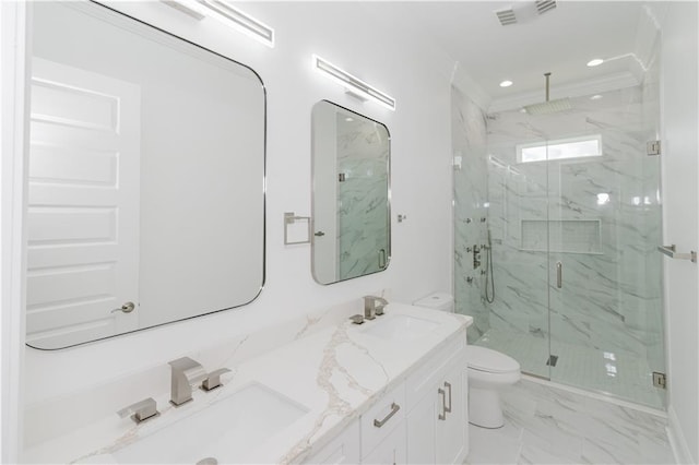 1425 Angela St, Arabi, LA 70032 - photo 47