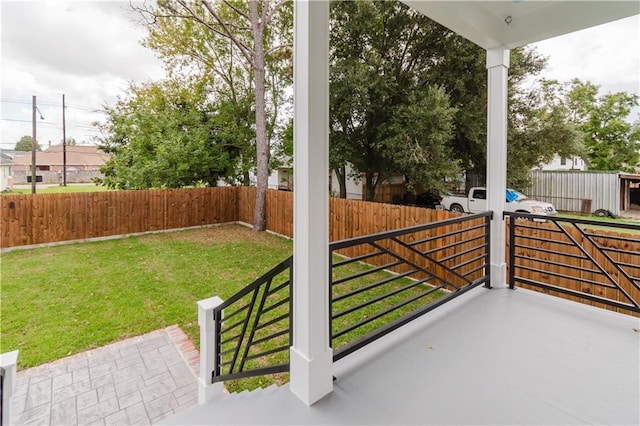 1425 Angela St, Arabi, LA 70032 - photo 52
