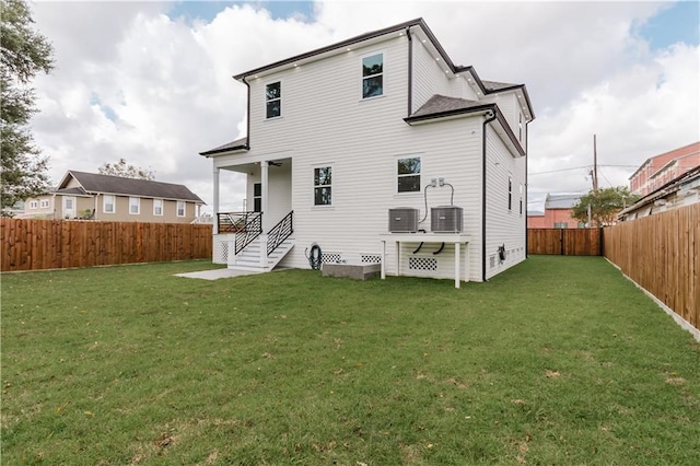 1425 Angela St, Arabi, LA 70032 - photo 55