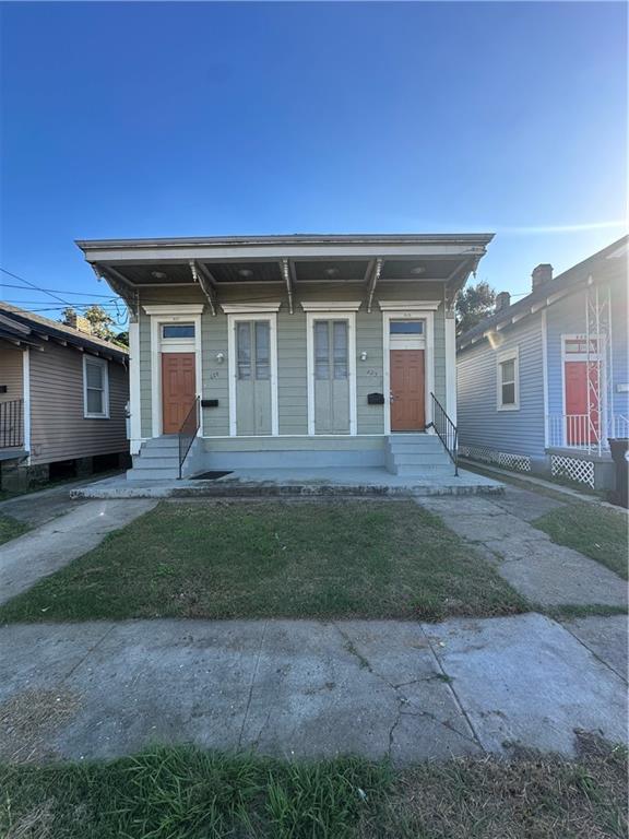 82587 De Armas St, New Orleans, LA 70114 - photo 1