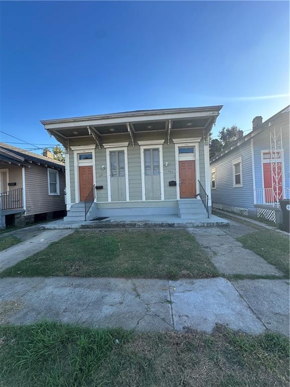 82587 De Armas St, New Orleans, LA 70114 - photo 2