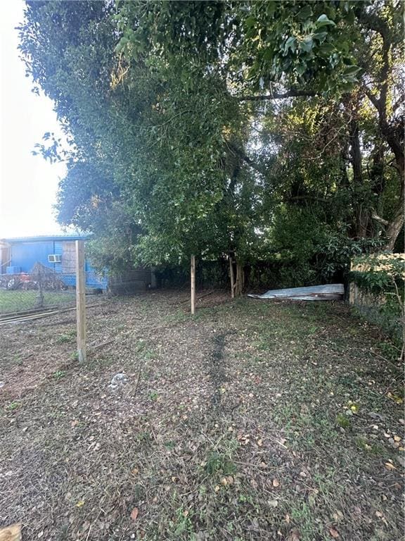 82587 De Armas St, New Orleans, LA 70114 - photo 4