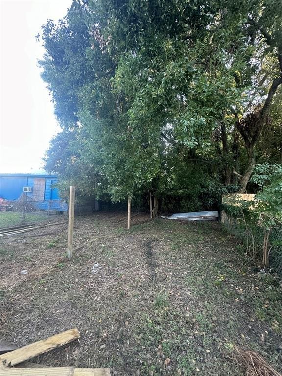 82587 De Armas St, New Orleans, LA 70114 - photo 6