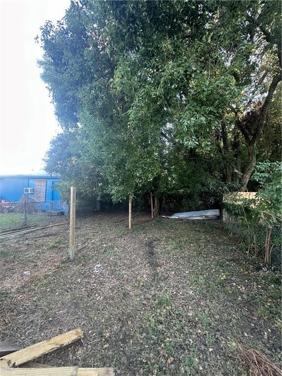 82587 De Armas St, New Orleans, LA 70114 - photo 7