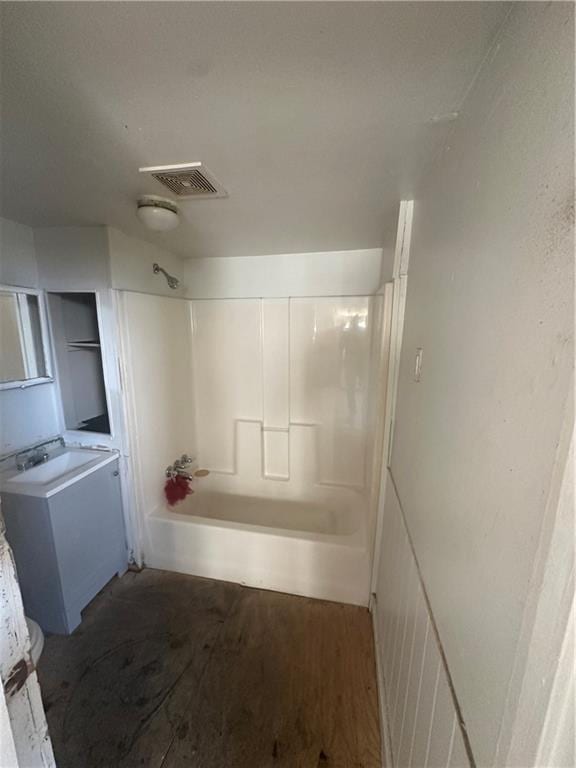 82587 De Armas St, New Orleans, LA 70114 - photo 13