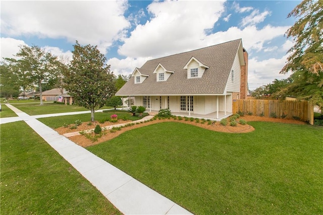903 Rue Chalet, Hammond, LA 70403 - photo 6