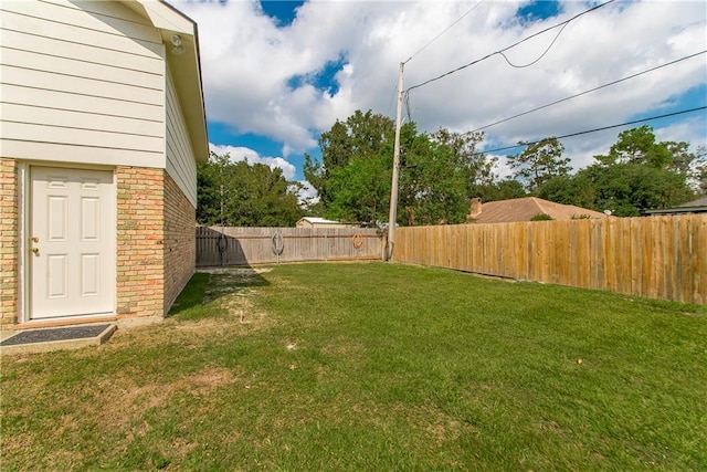 903 Rue Chalet, Hammond, LA 70403 - photo 48