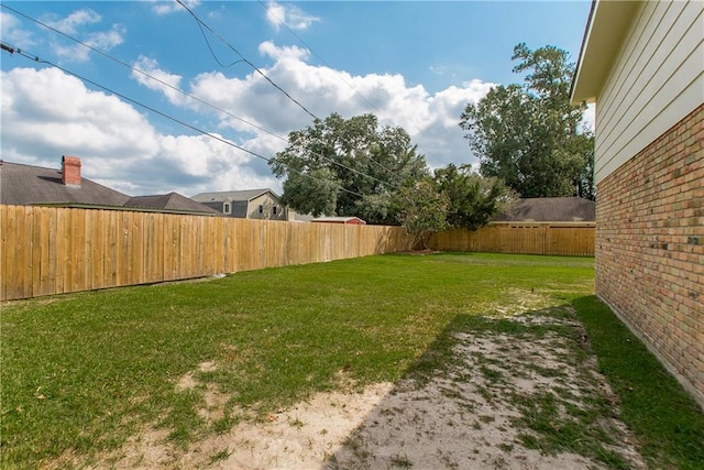 903 Rue Chalet, Hammond, LA 70403 - photo 49