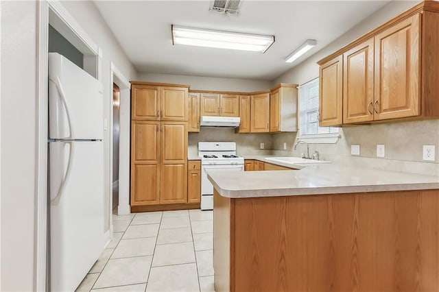 2421 Pecan Dr, Chalmette, LA 70043 - photo 4
