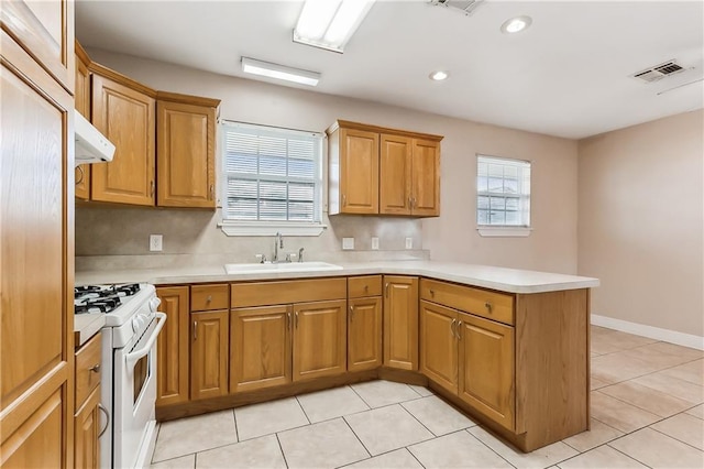 2421 Pecan Dr, Chalmette, LA 70043 - photo 5