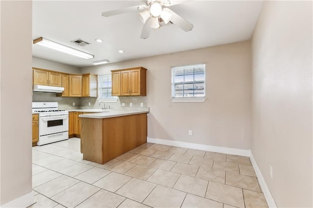 2421 Pecan Dr, Chalmette, LA 70043 - photo 6
