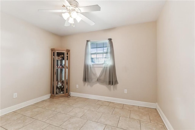 2421 Pecan Dr, Chalmette, LA 70043 - photo 7