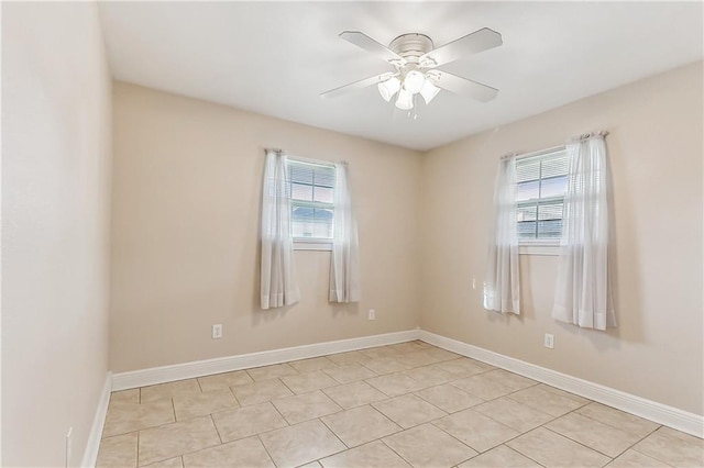2421 Pecan Dr, Chalmette, LA 70043 - photo 9