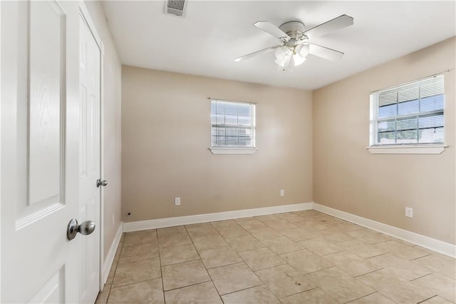 2421 Pecan Dr, Chalmette, LA 70043 - photo 10