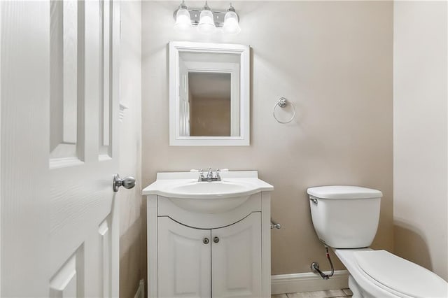2421 Pecan Dr, Chalmette, LA 70043 - photo 11