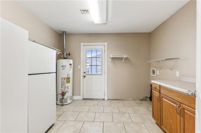 2421 Pecan Dr, Chalmette, LA 70043 - photo 12