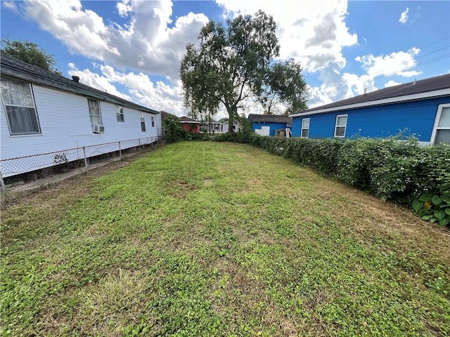 1305 Lamanche St, New Orleans, LA 70117