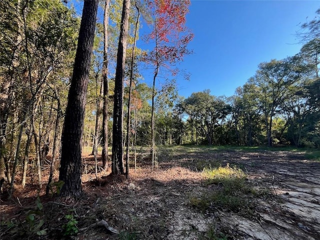 62156 Vista Dr, Lacombe, LA 70445