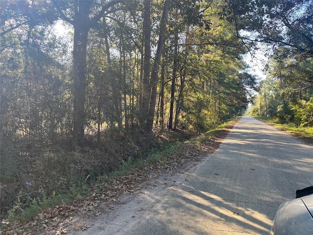 62156 Vista Dr, Lacombe, LA 70445