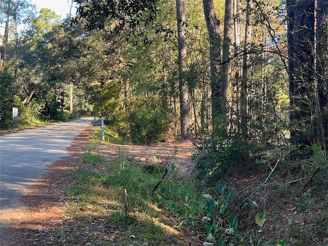 62156 Vista Dr, Lacombe, LA 70445