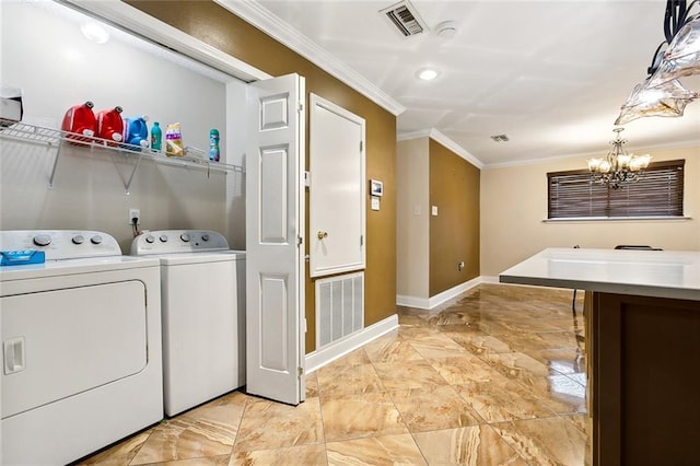 2640 Taffy Dr, Marrero, LA 70072 - photo 8