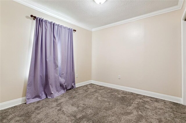 2640 Taffy Dr, Marrero, LA 70072 - photo 16