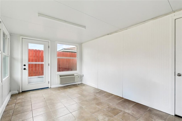 2640 Taffy Dr, Marrero, LA 70072 - photo 19