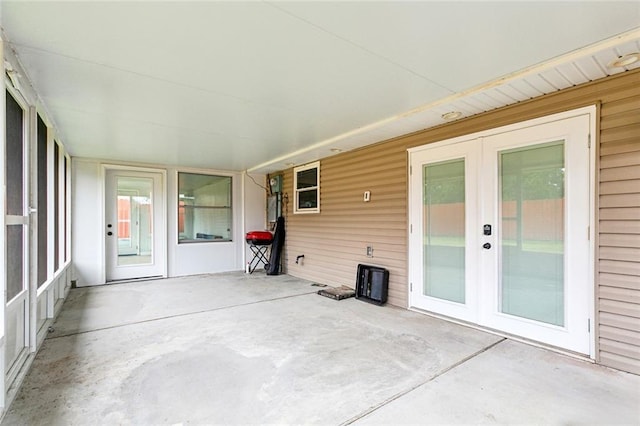 2640 Taffy Dr, Marrero, LA 70072 - photo 20