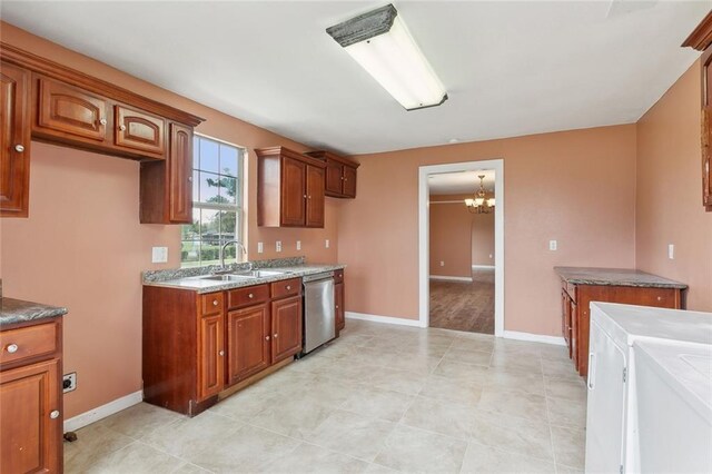 700 Vans Ln, Destrehan, LA 70047 - photo 5