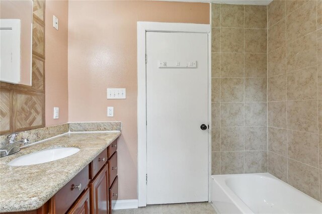 700 Vans Ln, Destrehan, LA 70047 - photo 7
