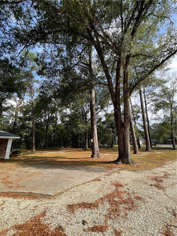 71 Oak Park Dr, Madisonville, LA 70447 - photo 42