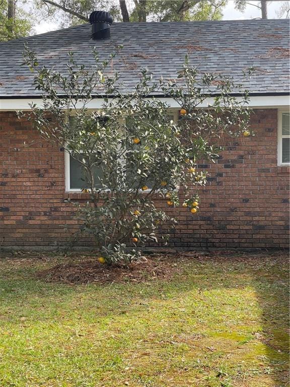 71 Oak Park Dr, Madisonville, LA 70447 - photo 43