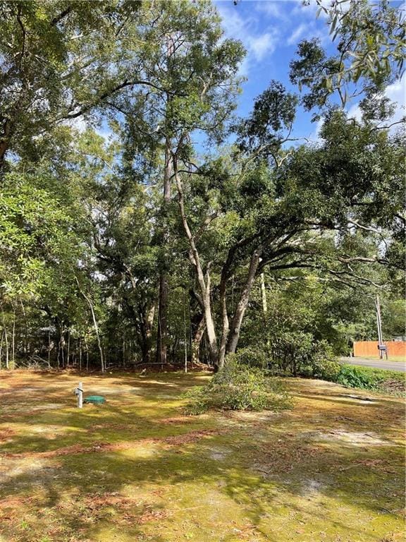 71 Oak Park Dr, Madisonville, LA 70447 - photo 45