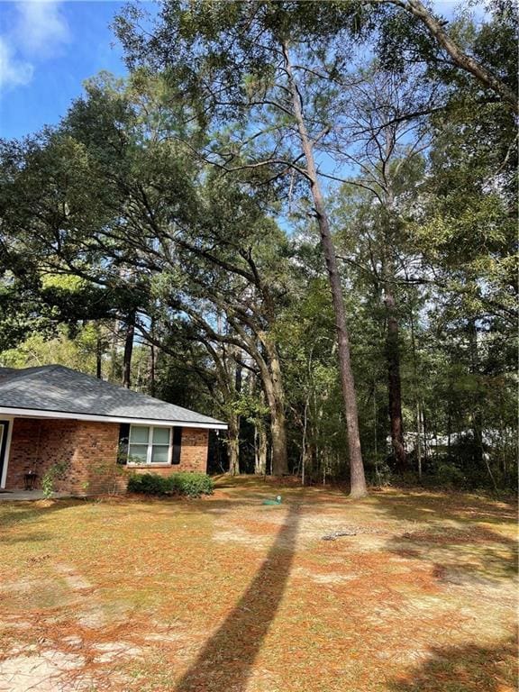 71 Oak Park Dr, Madisonville, LA 70447 - photo 46