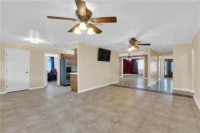 7341 Edward St, New Orleans, LA 70126 - photo 6