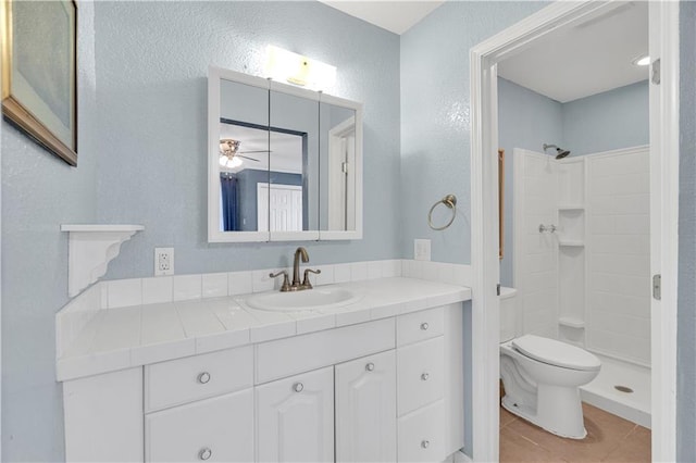 7341 Edward St, New Orleans, LA 70126 - photo 9