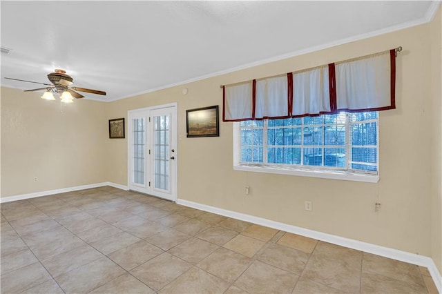 7341 Edward St, New Orleans, LA 70126 - photo 10