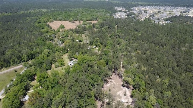 42176 C C Rd, Ponchatoula LA, 70454 land for sale