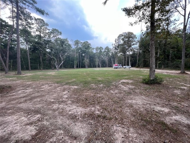 Listing photo 2 for 42176 C C Rd, Ponchatoula LA 70454