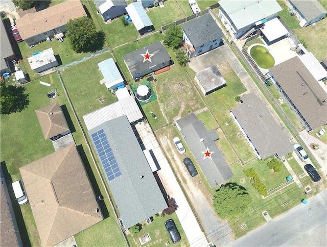 504 Saddler, Marrero LA, 70072 land for sale