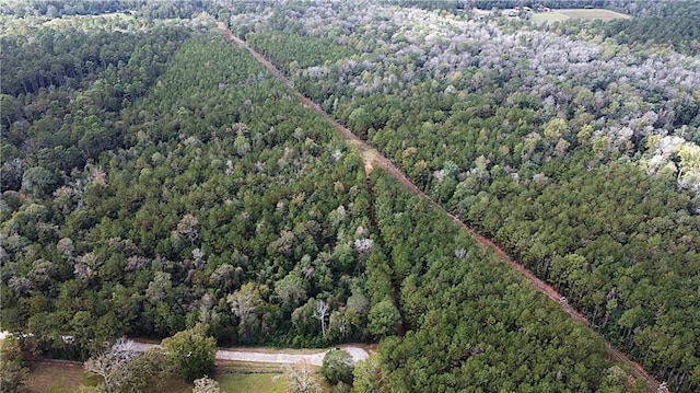 49ACRES Holliday Rd, Folsom, LA 70437