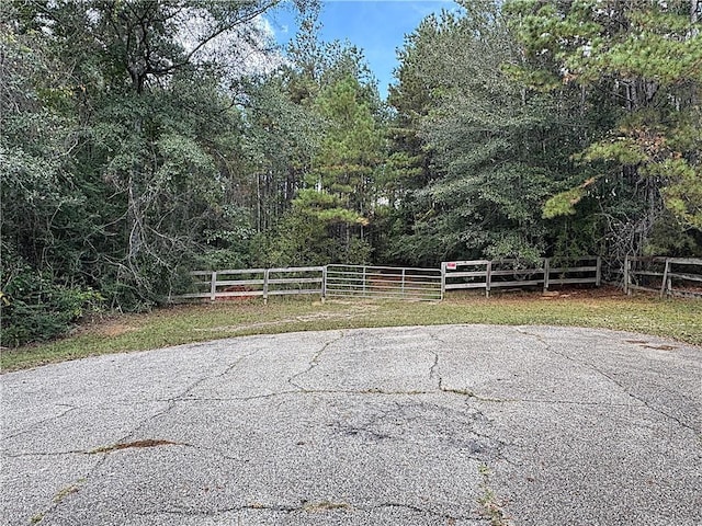 49ACRES Holliday Rd, Folsom, LA 70437