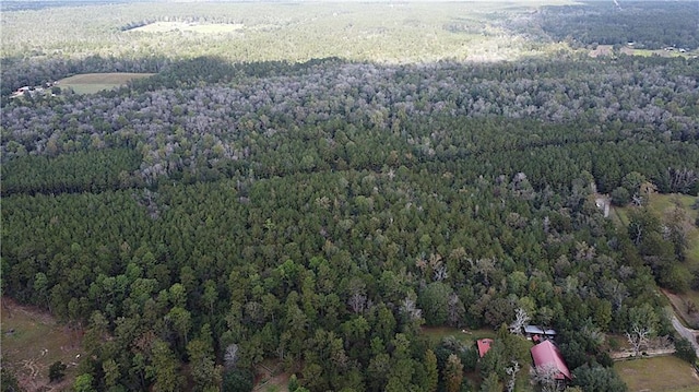 49ACRES Holliday Rd, Folsom, LA 70437