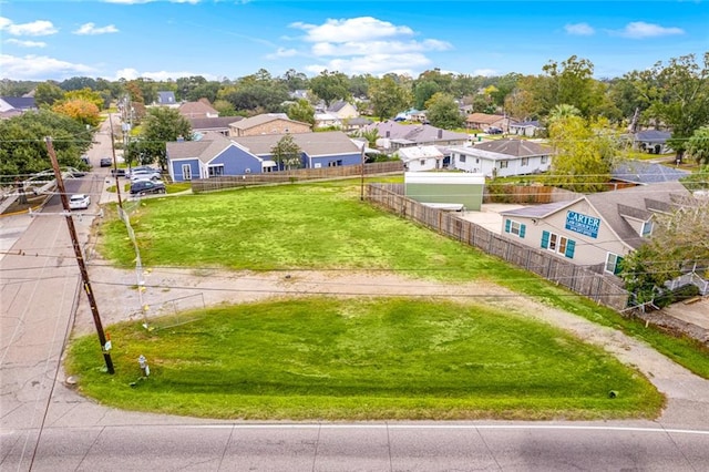 9225 Jefferson Hwy, River Ridge LA, 70123 land for sale