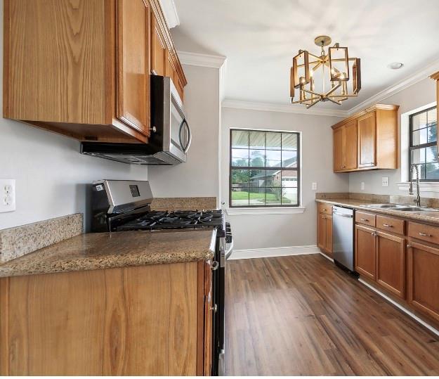 7646 Lafourche St, New Orleans, LA 70127 - photo 4