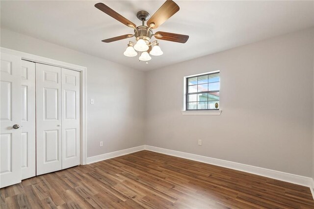 7646 Lafourche St, New Orleans, LA 70127 - photo 6