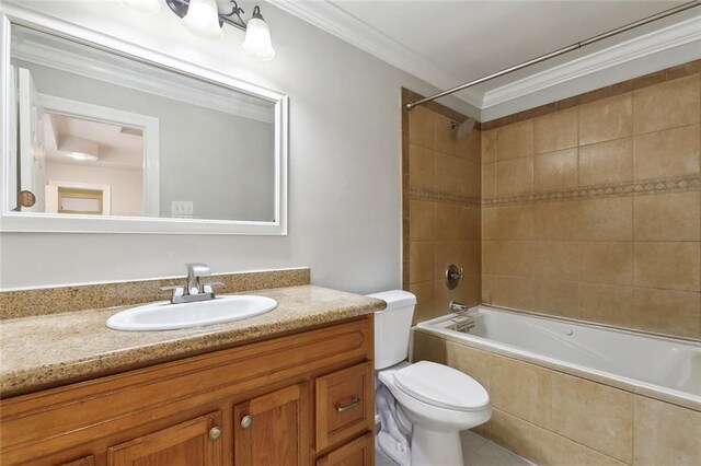 7646 Lafourche St, New Orleans, LA 70127 - photo 7