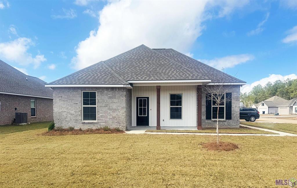 75477 Victoria Dr, Covington, LA 70435 - miscellaneous file
