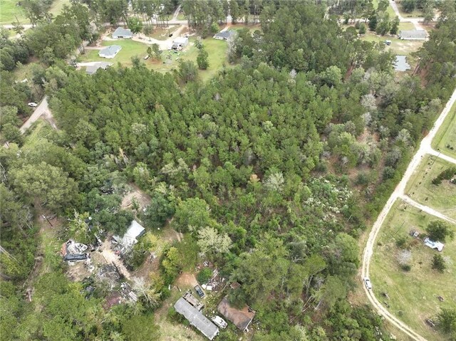 27823 J C Stewart Rd, Albany, LA 70711 - photo 18